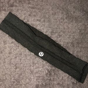Lululemon Headband